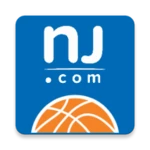 knicks android application logo